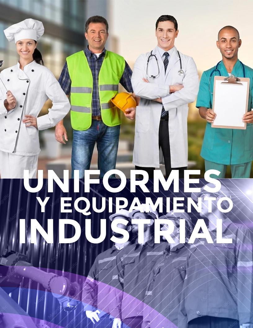 Imagen 3
